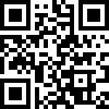 https://mehrnews.com/x3bgQ3