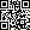 https://mehrnews.com/xKxqd