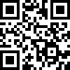 https://mehrnews.com/x32CGd