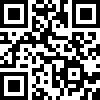 https://mehrnews.com/x39BxV