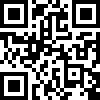 https://mehrnews.com/x38dkT