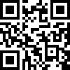 https://mehrnews.com/xhmK4