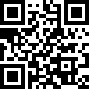 https://mehrnews.com/x3d8pS