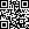 https://mehrnews.com/xKg4p