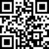 https://mehrnews.com/x3bqwK