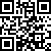 https://mehrnews.com/xZ6cL