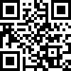 https://mehrnews.com/x37bpy