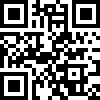https://mehrnews.com/xPbkQ