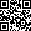https://mehrnews.com/x38JvF