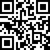 https://mehrnews.com/x38qTy