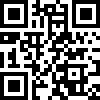 https://mehrnews.com/xWZtX