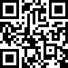 https://mehrnews.com/x378Mt