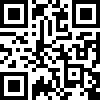 https://mehrnews.com/x34Qmq