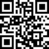 https://mehrnews.com/xJ8Qn