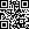 https://mehrnews.com/xnYzp