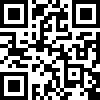 https://mehrnews.com/x37FnL