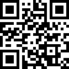https://mehrnews.com/x39tZn