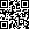 https://mehrnews.com/x35K6Y