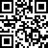 https://mehrnews.com/x32Lsx