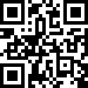 https://mehrnews.com/x328Cy