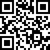 https://mehrnews.com/x37Jcc