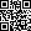 https://mehrnews.com/xLRCM