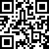 https://mehrnews.com/x35zQy