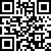 https://mehrnews.com/xM63M