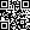 https://mehrnews.com/xSb9D