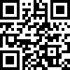 https://mehrnews.com/x3d4RH