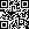 https://mehrnews.com/x38Mtz