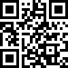 https://mehrnews.com/x39zGj