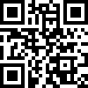 https://mehrnews.com/xWvSB