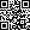 https://mehrnews.com/x37nnv