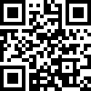 https://mehrnews.com/x39ykv