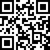 https://mehrnews.com/xnKb2