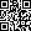 https://mehrnews.com/x383Th