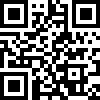 https://mehrnews.com/x3bswz