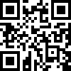https://mehrnews.com/xX5wv