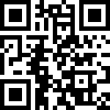 https://mehrnews.com/xTgPp