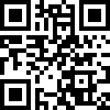 https://mehrnews.com/xSWZR