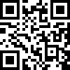 https://mehrnews.com/xJjG7
