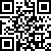 https://mehrnews.com/x3dfpm