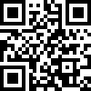 https://mehrnews.com/x39Xw9