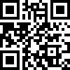 https://mehrnews.com/xp5FY