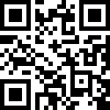 https://mehrnews.com/xrCKP