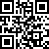 https://mehrnews.com/xL8p6