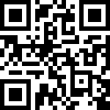 https://mehrnews.com/x37t7N
