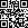 https://mehrnews.com/xP5R8