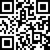 https://mehrnews.com/x39SkX